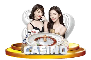 casino-hoàn-thua