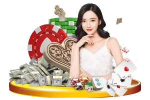 thưởng-nạp-đầu